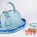 超激安ルイヴィトンバッグ偽物